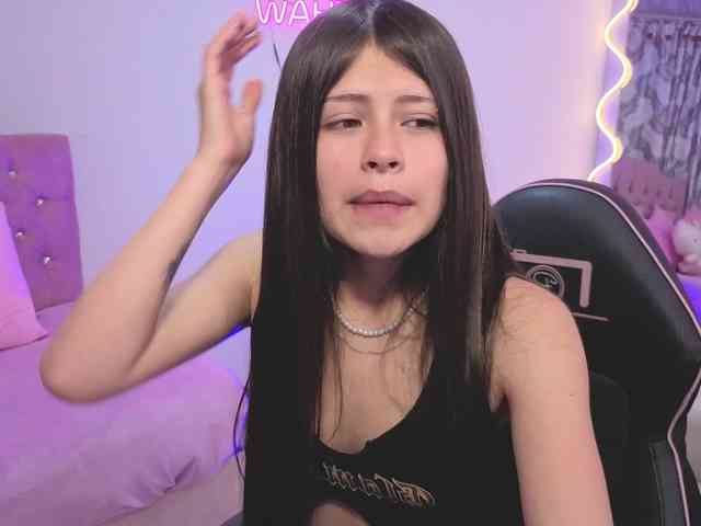 kittystart-tay kittystart-tay