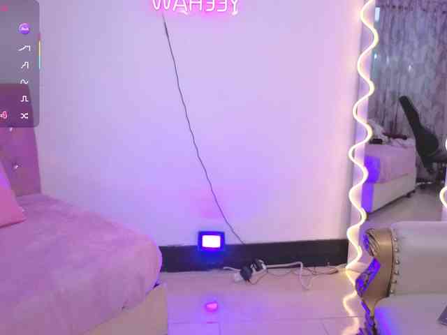 kittystart-tay kittystart-tay