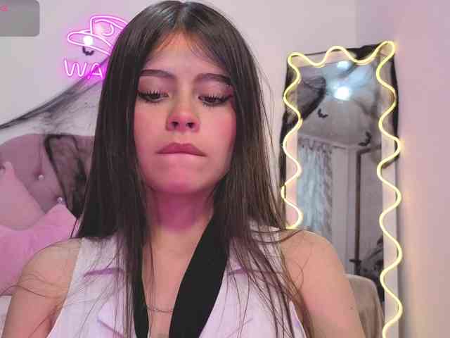 kittystar-tay webcam