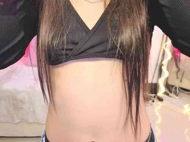 kittystar-tay webcam
