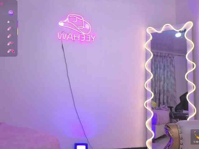 kittystart-tay kittystart-tay