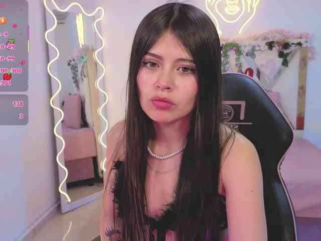 kittystart-tay kittystart-tay