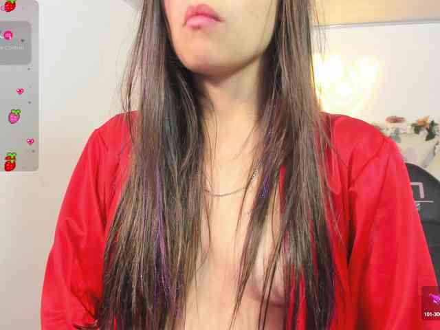 kittystar-tay webcam