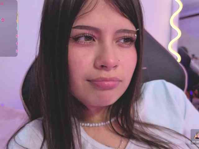 kittystart-tay kittystart-tay