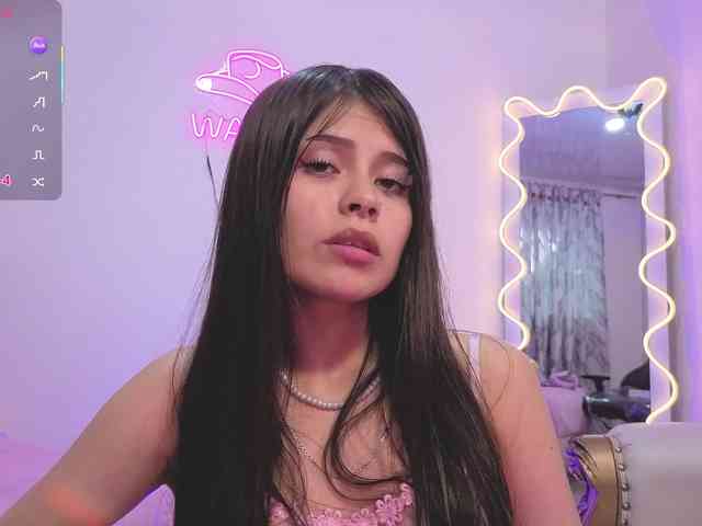 kittystart-tay kittystart-tay