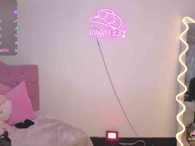 kittystart-tay kittystart-tay