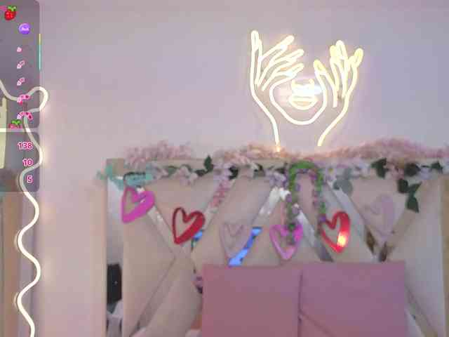 kittystart-tay kittystart-tay