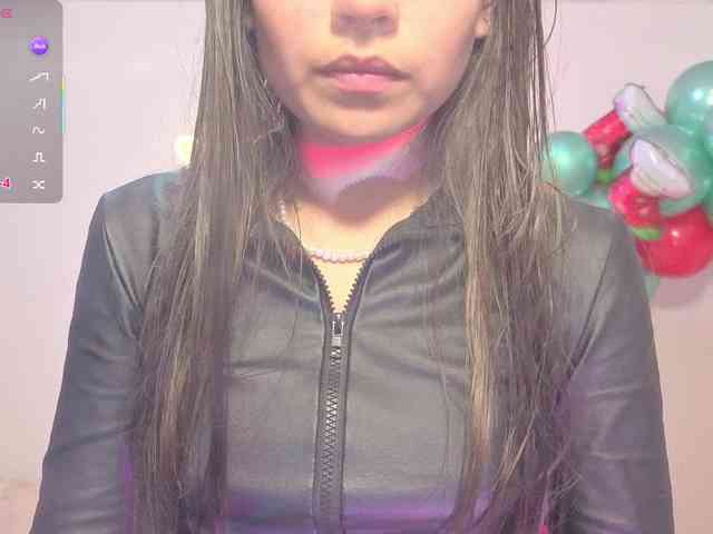 kittystart-tay kittystart-tay