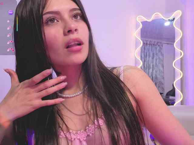 kittystart-tay kittystart-tay