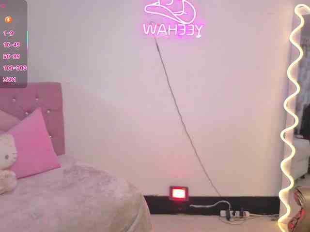 kittystart-tay kittystart-tay