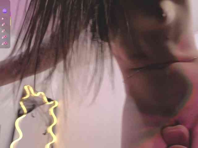 kittystar-tay webcam