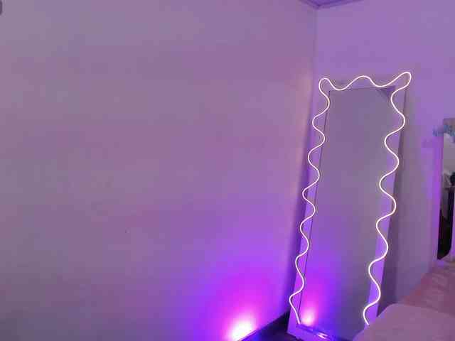 kittystar-tay webcam