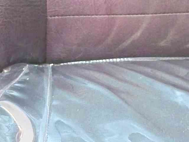 kittystar-tay webcam