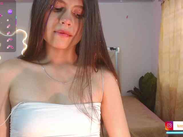 kittystar-tay webcam