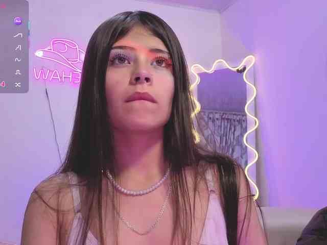 kittystar-tay webcam