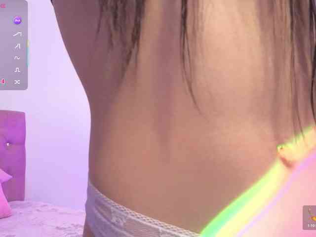 kittystar-tay webcam