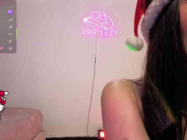 kittystar-tay webcam