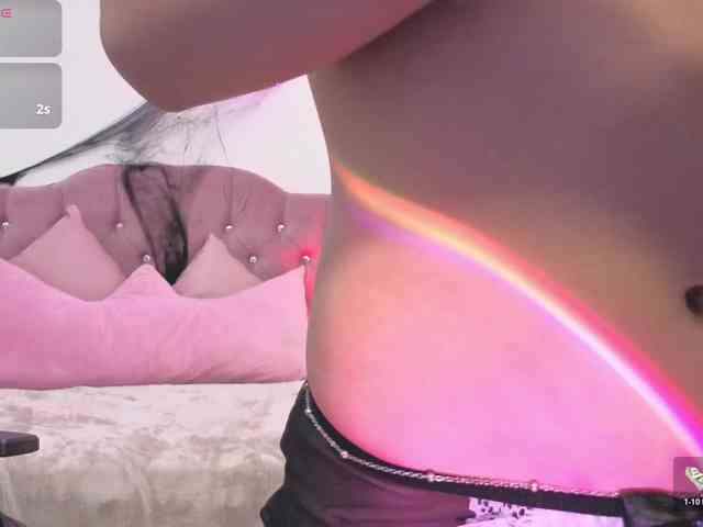 kittystar-tay webcam
