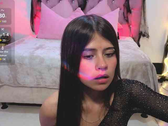 kittystar-tay webcam