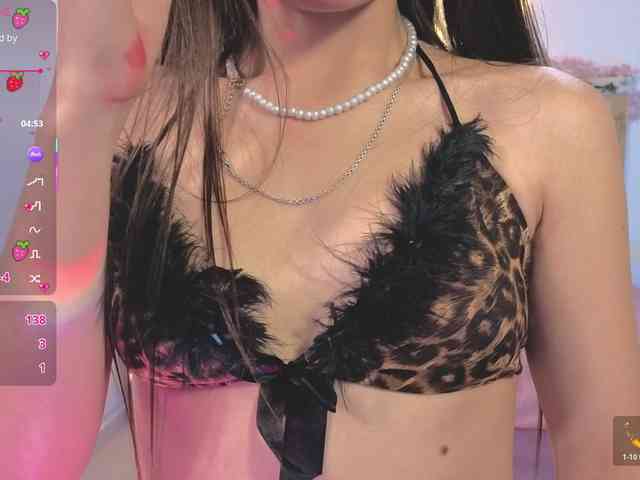 kittystart-tay kittystart-tay