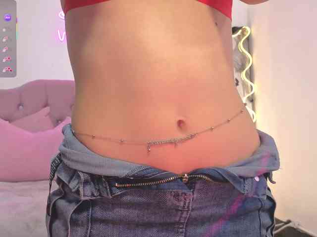 kittystar-tay webcam