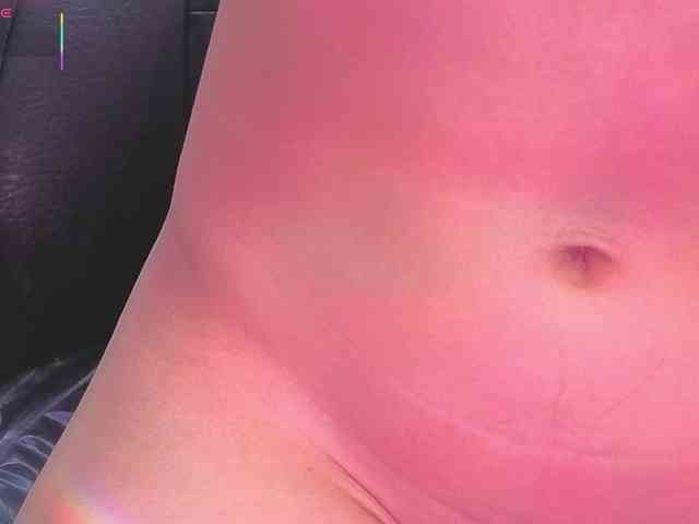 kittystar-tay webcam