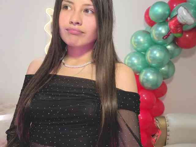 kittystar-tay webcam