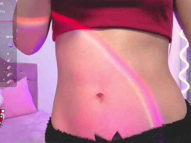 kittystart-tay kittystart-tay