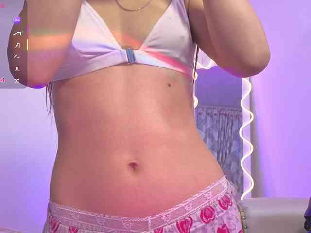 kittystart-tay kittystart-tay