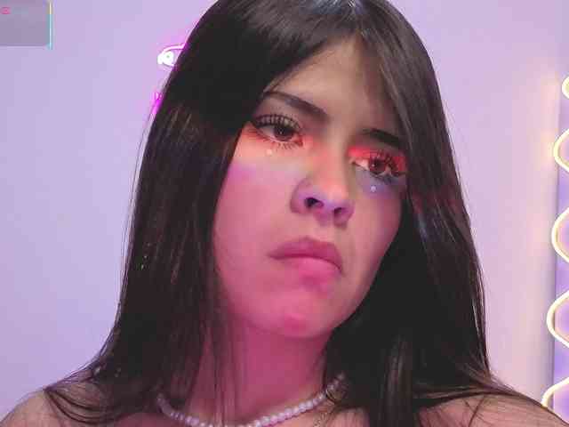 kittystar-tay webcam