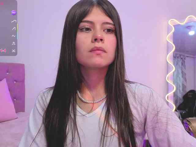 kittystart-tay kittystart-tay