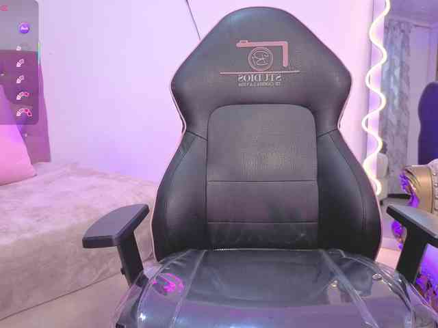 kittystart-tay kittystart-tay