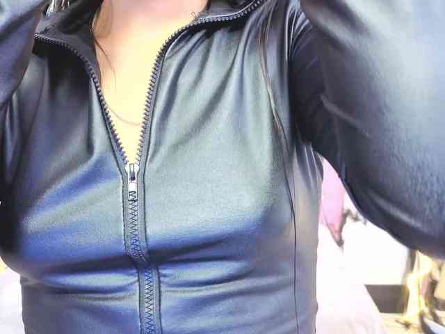 kittystar-tay webcam