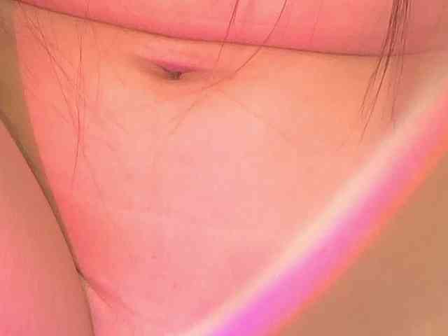 kittystar-tay webcam