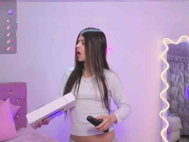 kittystart-tay kittystart-tay