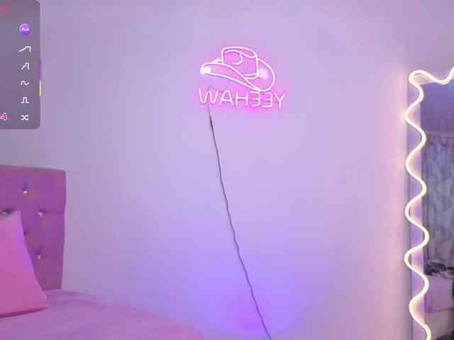 kittystart-tay kittystart-tay