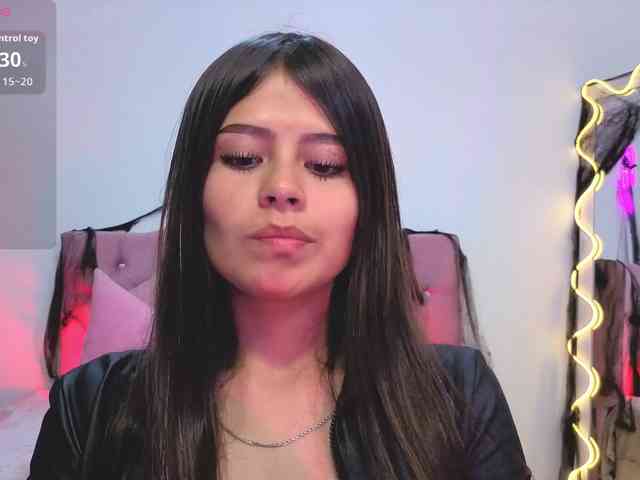 kittystar-tay webcam