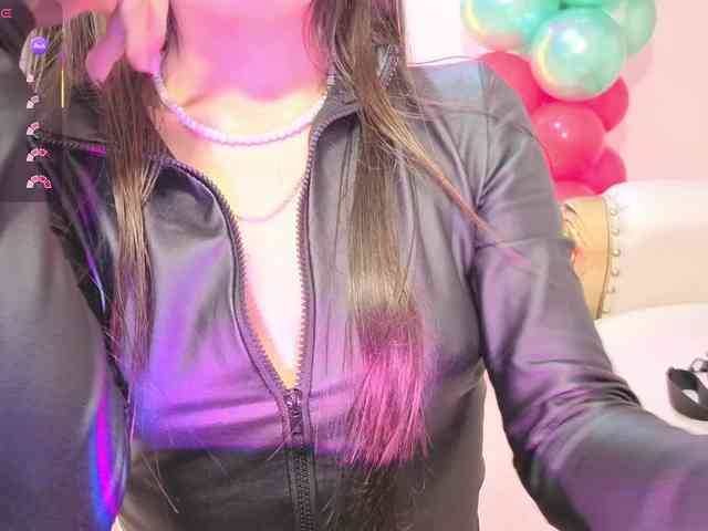 kittystart-tay kittystart-tay