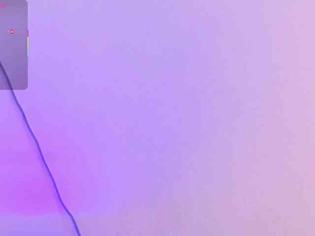 kittystart-tay kittystart-tay