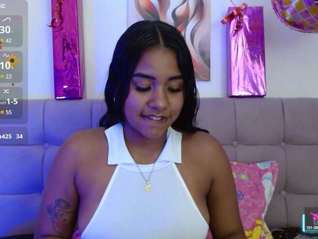  marilyn-star chat room