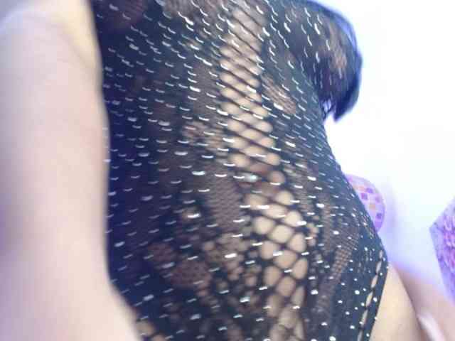 marilyn-star webcam