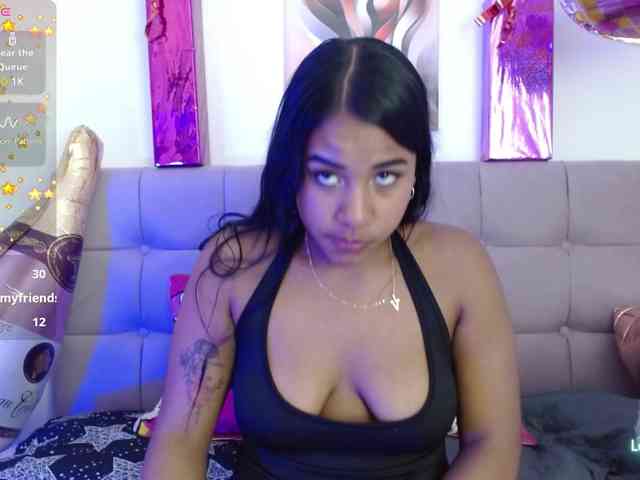 live sex chat Marilyn-star