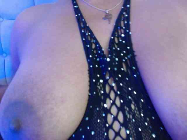 marilyn-star webcam