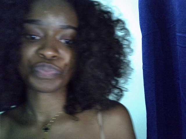 Prettybeeda