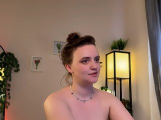 LelaRyan Porn Show