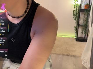 LelaRyan Porn Show