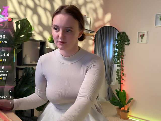 Секс LelaRyan