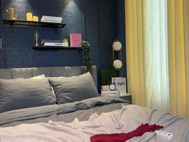 LelaRyan webcam