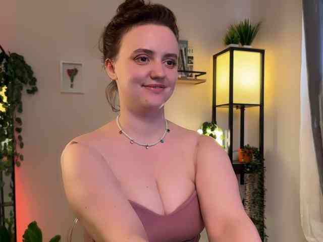 LelaRyan webcam