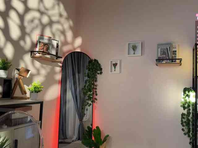 LelaRyan webcam